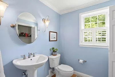 37 Sylvia St, Fairhaven, MA 02719 - Photo 16