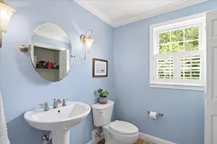 37 Sylvia St, Fairhaven, MA 02719 - Photo 16