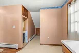 22 Woodland St, Merrimac, MA 01860 - Photo 8