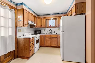 22 Woodland St #2, Merrimac, MA 01860 - Photo 6