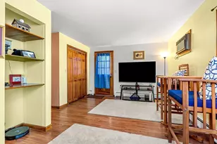 22 Woodland St, Merrimac, MA 01860 - Photo 12