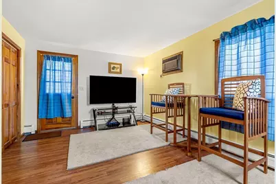 22 Woodland St #2, Merrimac, MA 01860 - Photo 4