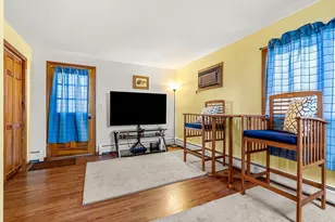 22 Woodland St, Merrimac, MA 01860 - Photo 4