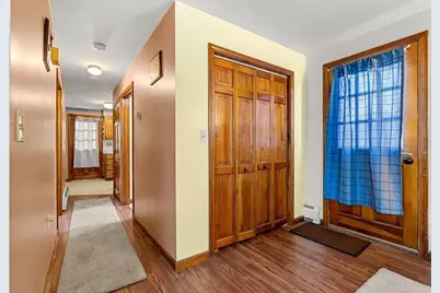 22 Woodland St #2, Merrimac, MA 01860 - Photo 2