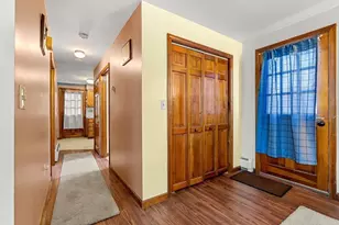 22 Woodland St, Merrimac, MA 01860 - Photo 2