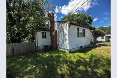 40 Cross St, Randolph, MA 02368 - Photo 4