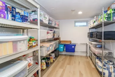 58 Manor Ave, Wellesley, MA 02482 - Photo 22