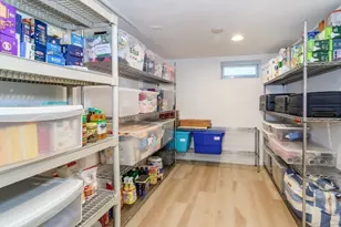 58 Manor Ave, Wellesley, MA 02482 - Photo 22