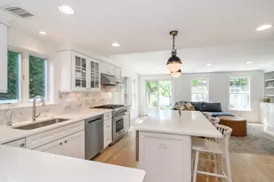 58 Manor Ave, Wellesley, MA 02482 - Photo 2