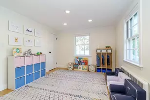 58 Manor Ave, Wellesley, MA 02482 - Photo 10