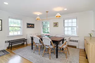58 Manor Ave, Wellesley, MA 02482 - Photo 8