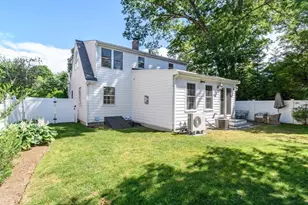 58 Manor Ave, Wellesley, MA 02482 - Photo 24