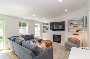 58 Manor Ave, Wellesley, MA 02482 - Photo 6