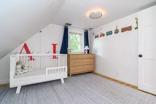 58 Manor Ave, Wellesley, MA 02482 - Photo 16