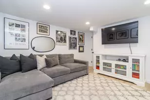 58 Manor Ave, Wellesley, MA 02482 - Photo 18