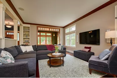 46 Sovereign Way, Northampton, MA 01062 - Photo 4