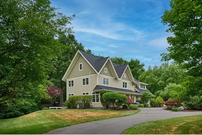 46 Sovereign Way, Northampton, MA 01062 - Photo 2