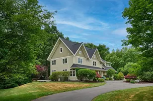 46 Sovereign Way, Northampton, MA 01062 - Photo 2