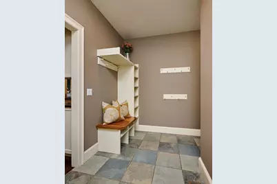 46 Sovereign Way, Northampton, MA 01062 - Photo 16