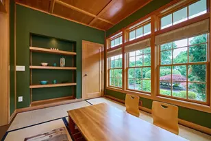 46 Sovereign Way, Northampton, MA 01062 - Photo 8