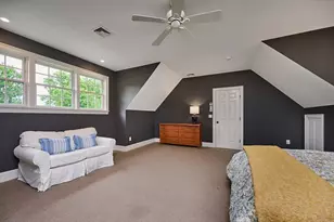 46 Sovereign Way, Northampton, MA 01062 - Photo 26