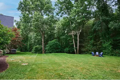 46 Sovereign Way, Northampton, MA 01062 - Photo 42