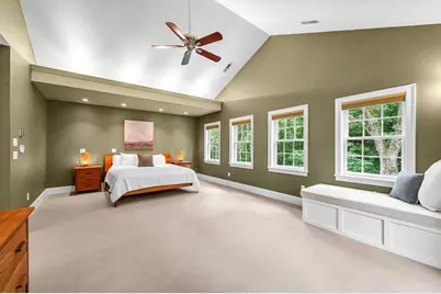 46 Sovereign Way, Northampton, MA 01062 - Photo 20