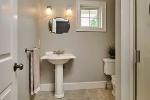 46 Sovereign Way, Northampton, MA 01062 - Photo 32