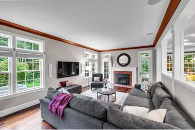 46 Sovereign Way, Northampton, MA 01062 - Photo 6