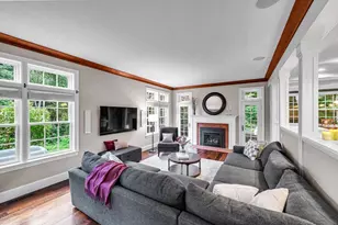 46 Sovereign Way, Northampton, MA 01062 - Photo 6