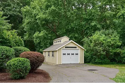 46 Sovereign Way, Northampton, MA 01062 - Photo 40