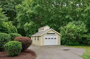 46 Sovereign Way, Northampton, MA 01062 - Photo 40