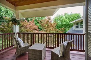 46 Sovereign Way, Northampton, MA 01062 - Photo 22