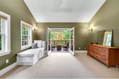 46 Sovereign Way, Northampton, MA 01062 - Photo 22