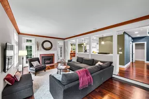 46 Sovereign Way, Northampton, MA 01062 - Photo 4