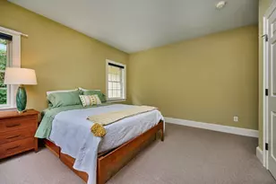 46 Sovereign Way, Northampton, MA 01062 - Photo 30