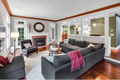 46 Sovereign Way, Northampton, MA 01062 - Photo 4