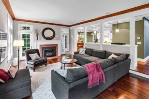 46 Sovereign Way, Northampton, MA 01062 - Photo 4