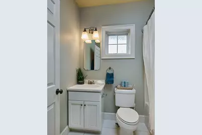 46 Sovereign Way, Northampton, MA 01062 - Photo 28