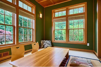46 Sovereign Way, Northampton, MA 01062 - Photo 8