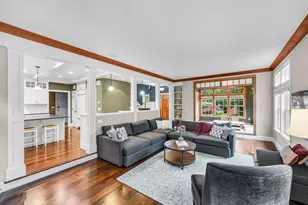 46 Sovereign Way, Northampton, MA 01062 - Photo 6