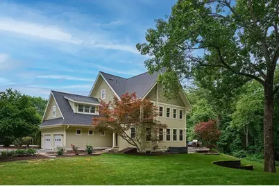46 Sovereign Way, Northampton, MA 01062 - Photo 38