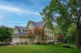46 Sovereign Way, Northampton, MA 01062 - Photo 38
