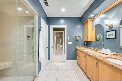 46 Sovereign Way, Northampton, MA 01062 - Photo 24