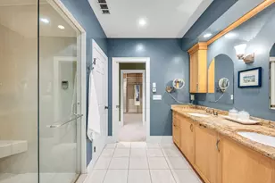 46 Sovereign Way, Northampton, MA 01062 - Photo 24