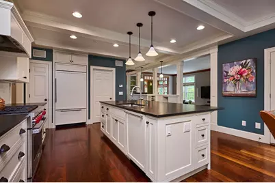 46 Sovereign Way, Northampton, MA 01062 - Photo 10