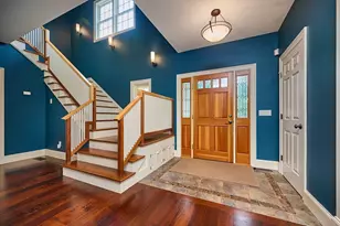 46 Sovereign Way, Northampton, MA 01062 - Photo 2