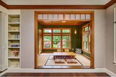 46 Sovereign Way, Northampton, MA 01062 - Photo 6