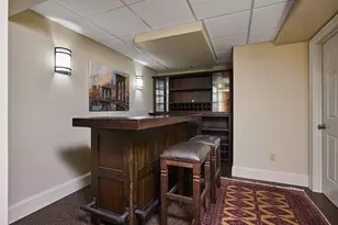 46 Sovereign Way, Northampton, MA 01062 - Photo 36