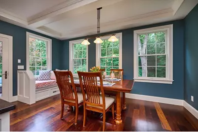 46 Sovereign Way, Northampton, MA 01062 - Photo 10